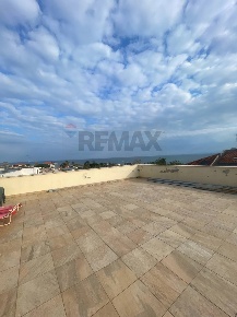 Foto Appartamento in Via: Domenico Tempio 10, Aci Castello di 96 m²