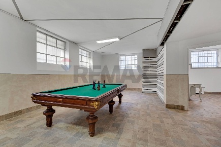 Foto Appartamento in via Bolzano 11, Garbagnate Milanese Centro di 174 m²