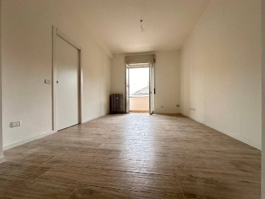Foto Appartamento in PIAZZA MILITE IGNOTO 6, Melzo di 68 m² con 2 locali