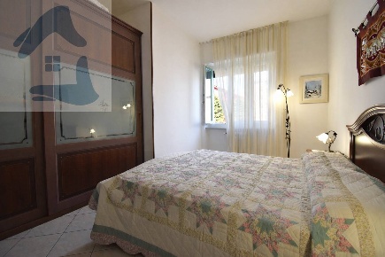 Foto Appartamento in Corso Francia 155, Collegno Regina Margherita di 55 m²