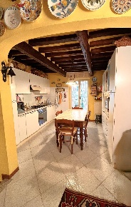 Foto Casa indipendente in Fiorenzuola centro, Fiorenzuola d'Arda Centro