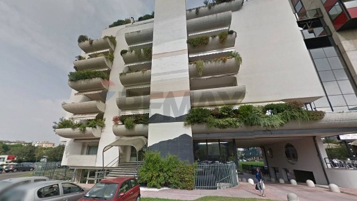 Foto Appartamento in Via Corfu' 106, Brescia Brescia Due di 250 m²