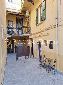Foto Appartamento in Via Santo Stefano, Bologna Santo Stefano di 53 m²