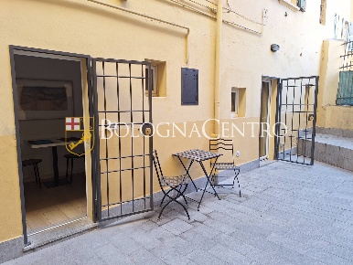 Foto Appartamento in Via Santo Stefano, Bologna Santo Stefano di 53 m²