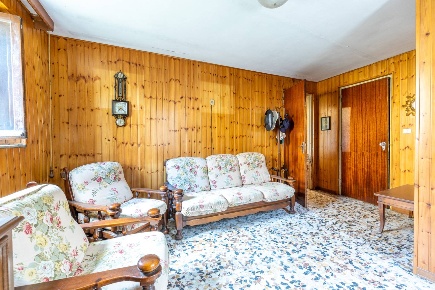 Foto Casa indipendente in Via ludovica, Lucca Ponte a Moriano di 180 m²