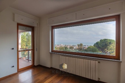 Foto Appartamento in VIA ABETONE 2, Montesilvano Montesilvano Colle