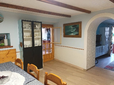 Foto Case semi ndipendenti a Mallare di 120 m² con 9 locali in vendita