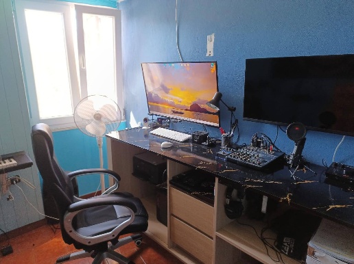 immagine annuncio 8 di 15