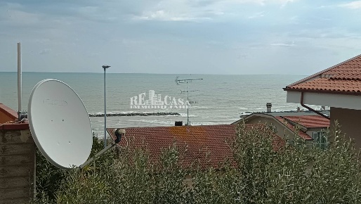 Foto Appartamento in CONTRADA MONTECANTINO 80, Massignano di 55 m²