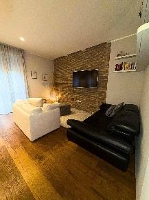 Foto Duplex in via Garibaldi 21, Casteggio Centro di 160 m² con 5 locali