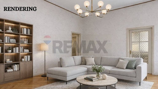 Foto Appartamento in via mincio 497, Camaiore Lido di Camaiore di 99 m²