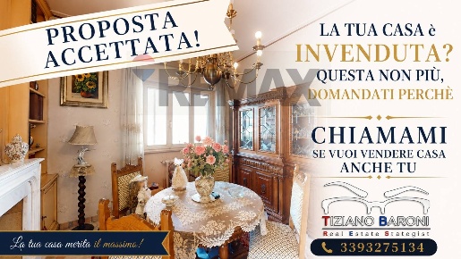 Foto Appartamento in via mincio 497, Camaiore Lido di Camaiore di 99 m²