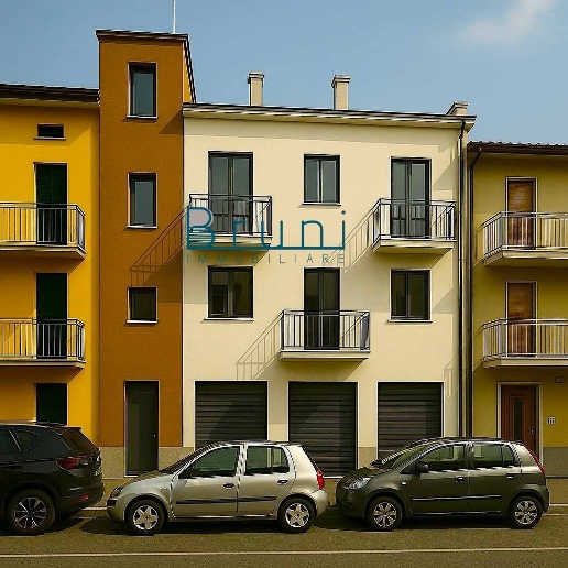 immagine annuncio 1 di 4