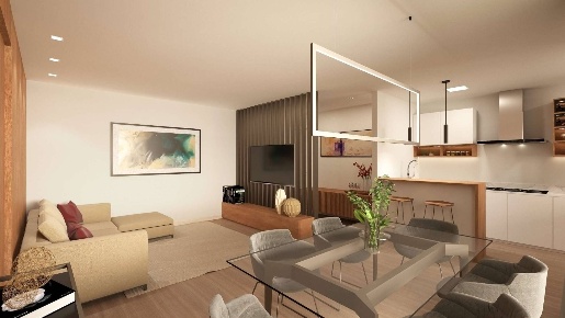 Foto Appartamento in Via Serena, Bologna San Donato di 118 m² con 6 locali