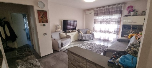 Foto Appartamento in Via Allende, Scandicci di 110 m² con 4 locali