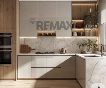 Foto Appartamento in Via Marzabotto, Bergamo Conca Fiorita di 110 m²