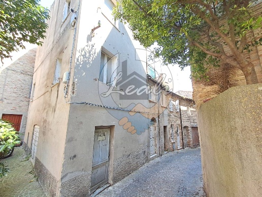 immagine annuncio 2 di 13