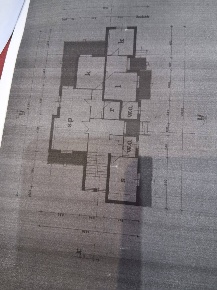Foto Villa unifamiliare in via fratelli arenella nd, Capaccio Paestum