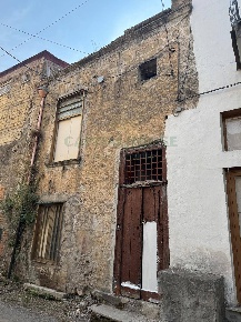 Foto Appartamento in FERRARI, Palma Campania Centro di 50 m² con 2 locali