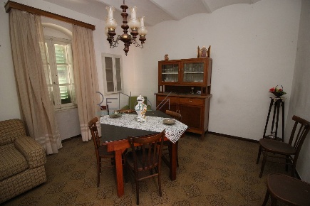 Foto Casa indipendente in Via XX Settembre, Tortoreto Centro di 112 m²