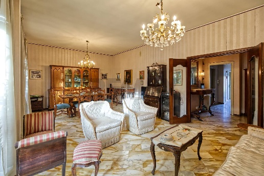 immagine annuncio 3 di 8