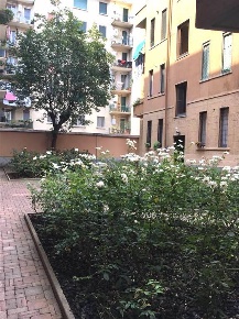 Foto Appartamento in Via Faravelli, Milano Portello - Parco Vittoria