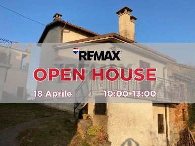 Foto Casa indipendente in VIA SOLINGA 3, Stradella di 147 m² con 4 locali