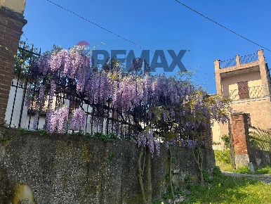 Foto Casa indipendente in VIA SOLINGA 3, Stradella di 147 m² con 4 locali