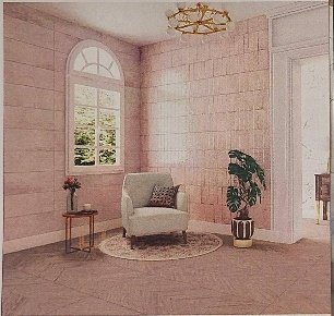 Foto Attico a San Giovanni Valdarno di 120 m² con 6 locali in vendita