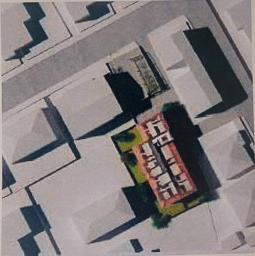 immagine annuncio 6 di 14