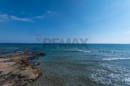 Foto Appartamento a Noto Lido Di Noto di 80 m² con 3 locali in vendita