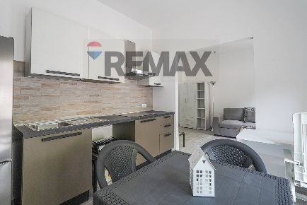 Foto Appartamento in Via Giacomo Quarenghi 36, Rota d'Imagna di 60 m²