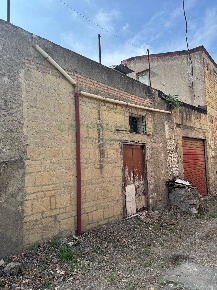 Foto Appartamento in via ferrari, Palma Campania Centro di 45 m² in vendita