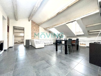 Foto Appartamento in Piazzetta Buccari 1, Venezia Mestre di 150 m²