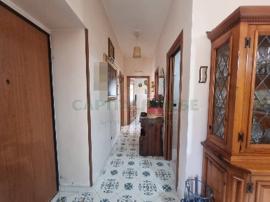 Foto Appartamento in via roma, Montoro Piano di 72 m² con 3 locali