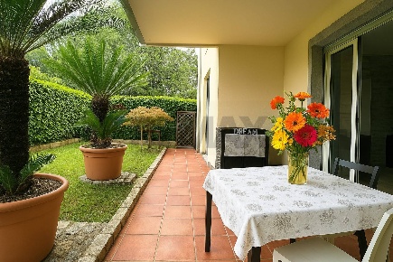 Foto Appartamento in via don mauro bonzi 36, Desio di 100 m² con 3 locali