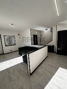 Foto Casa indipendente a Montegrino Valtravaglia Centro di 163 m²