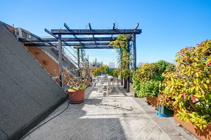 Foto Appartamento in VIA GALLAZZI 14, Busto Arsizio Ospedale di 145 m²