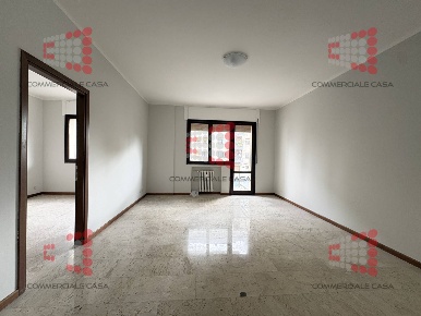 Foto Appartamento in Corso del Popolo 54, Venezia Mestre di 101 m²