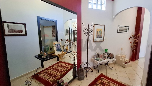 Foto Appartamento in V.PETRELLA 64, Catania Picanello di 110 m² in vendita