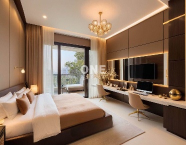 Foto Appartamento in Via Felice Casati 17, Milano Buenos Aires di 267 m²