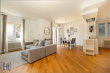 Foto Appartamento in FRAZIONE DUINO, Duino-Aurisina Duino di 100 m²