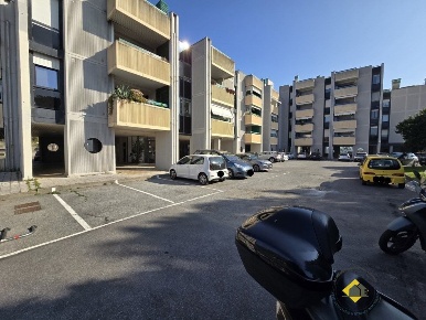 Foto Appartamento in Via Emilio Salgari, Genova Pegli di 139 m² in vendita
