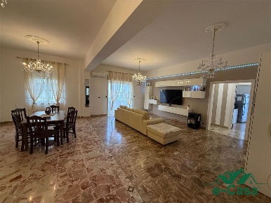 Foto Appartamento in VIA NAZIONALE, Monforte San Giorgio Monforte Marina