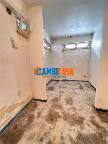 Foto Magazzino a Villabate Sperone di 20 m² con 1 locali in vendita