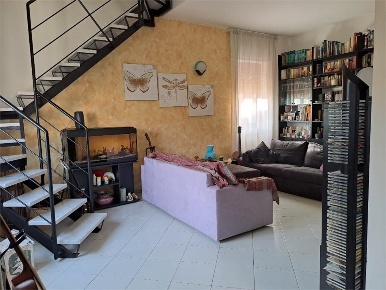 Foto Appartamento a Massarosa di 160 m² con 4 locali in vendita