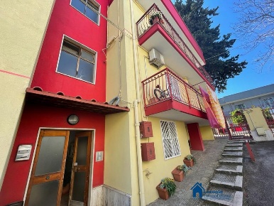 Foto Appartamento a Cellamare di 80 m² con 3 locali in vendita