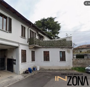 Foto Appartamento in Via Varese, Lissone Centro Storico di 86 m² in vendita