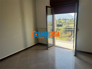 Foto Appartamento a Palermo Roma - Cavour di 135 m² con 4 locali in vendita