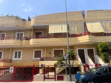 Foto Case semi ndipendenti a Cellamare di 100 m² con 3 locali in vendita